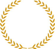 店舗情報を一括管理